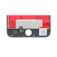 Дисплей в сборе iPhone 6S Plus / Original / черный