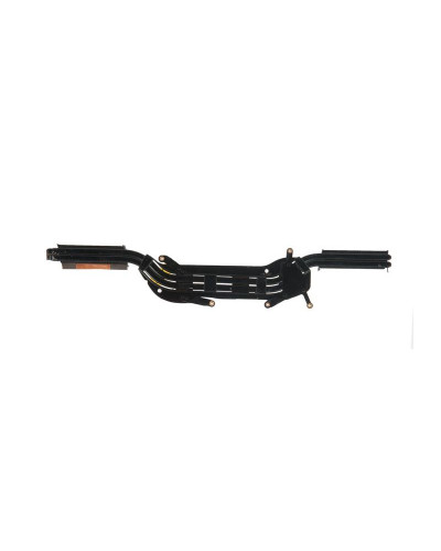 Радиатор MacBook Pro 15 A1260 Early 2008 922-8352