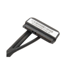 Кабель жесткого диска HDD данные и питание iMac 27 Retina 5K A1419 Late 2015 Mid 2017 / 923-00664