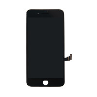 Дисплей в сборе iPhone 8 Plus / Jing Dong Fang / черный