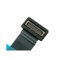 Шлейф трекпада MacBook Pro 13 Retina A1502 Early 2015 810-00149 821-00184 821-00721 ASP