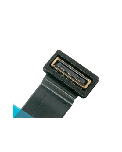 Шлейф трекпада MacBook Pro 13 Retina A1502 Early 2015 810-00149 821-00184 821-00721 ASP