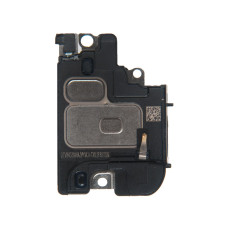 Динамик звонка iPhone XS