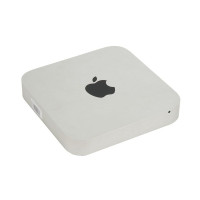 Блок корпуса Mac mini A1347 Late 2012 923-0249 810-4468 Б/У