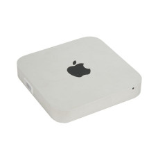 Блок корпуса Mac mini A1347 Late 2012 923-0249 810-4468 Б/У