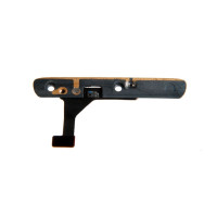 Антенна GPS Watch Series 1 [42mm]