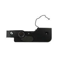 Динамик левый iMac 21.5 A1418 Late 2012 Late 2013 Mid 2014 923-00030 923-0450 Б/У