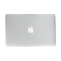 Дисплейный модуль в сборе MacBook Pro 13 Retina A1502 Early 2015 / класс A