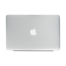 Дисплейный модуль в сборе MacBook Pro 13 Retina A1502 Early 2015 / класс A