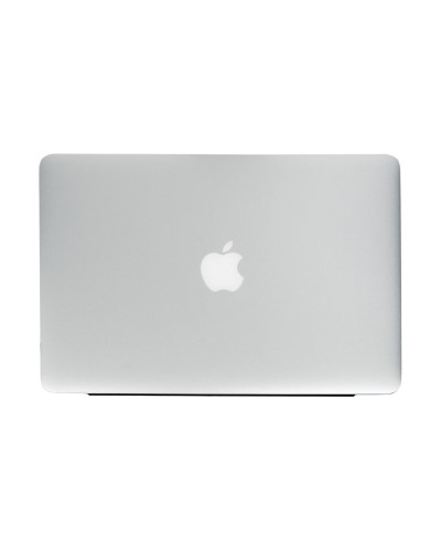 Дисплейный модуль в сборе MacBook Pro 13 Retina A1502 Early 2015 / класс A
