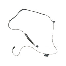 Кабель вертикальной синхронизации V-Sync iMac 21.5 A1311 Mid 2011 922-9799 593-1389