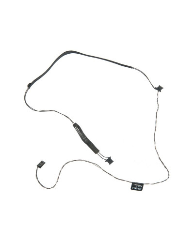 Кабель вертикальной синхронизации V-Sync iMac 21.5 A1311 Mid 2011 922-9799 593-1389