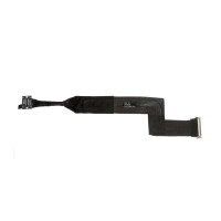 Шлейф матрицы LVDS iMac 20 A1174 A1195 Early 2006 Late 2006 / 661-3881 593-0228