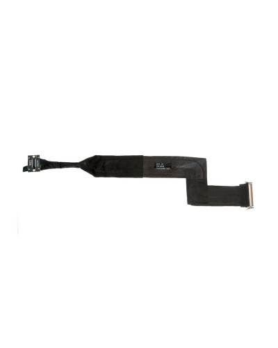 Шлейф матрицы LVDS iMac 20 A1174 A1195 Early 2006 Late 2006 / 661-3881 593-0228