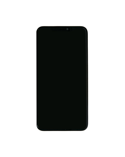 Дисплей в сборе iPhone XS Max / AAA
