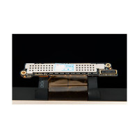 Дисплейный модуль в сборе MacBook 12 Retina A1534 Early 2015 Gold / класс A