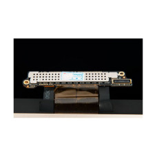 Дисплейный модуль в сборе MacBook 12 Retina A1534 Early 2015 Gold / класс A