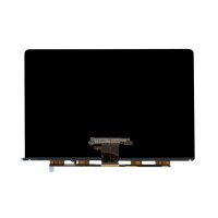 Матрица MacBook 12 Retina A1534 / Samsung LSN120DL01-A01
