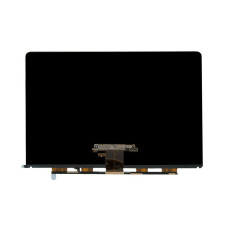 Матрица MacBook 12 Retina A1534 / Samsung LSN120DL01-A01