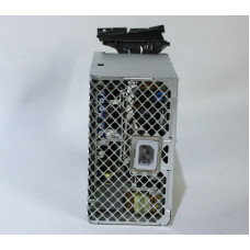 Блок питания Mac Pro A1186 980W Early 2008 DPS-980BB API6PCO1X MA970LL 614-0409 614-0400 661-4677