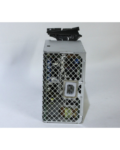 Блок питания Mac Pro A1186 980W Early 2008 DPS-980BB API6PCO1X MA970LL 614-0409 614-0400 661-4677
