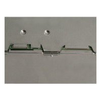 Матрица Samsung LM240WU6 (SD)(A1) LED Cinema Display 24 A1267 661-4822 Б/У