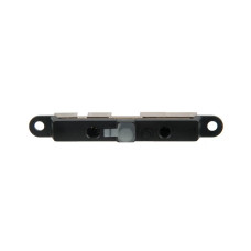 Камера iSight с контроллером iMac 27 A1312 Mid 2010 922-9482 806-0260
