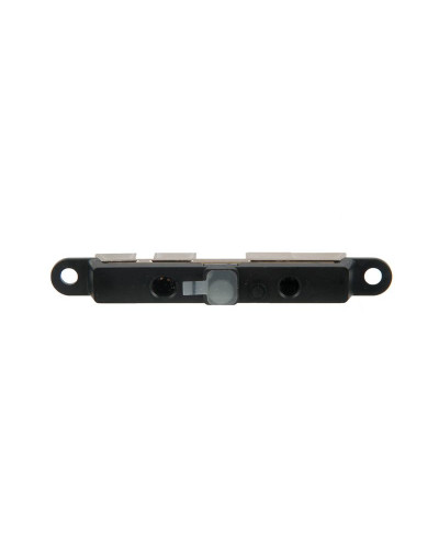 Камера iSight с контроллером iMac 27 A1312 Mid 2010 922-9482 806-0260