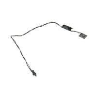 Датчик температуры жесткого диска HDD Hitachi iMac 21.5 A1311 Late 2009 Mid 2010 922-9215 593-1017