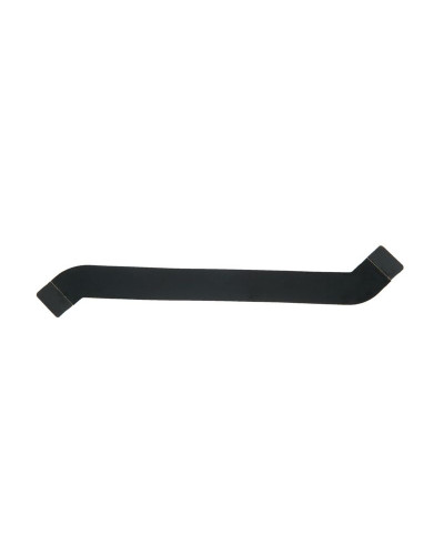 Шлейф WiFi-AirPort и Bluetooth модуля MacBook Pro 15 17 A1286 A1297 Mid 2010 922-9296 821-0961-A