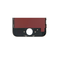 Дисплей в сборе iPhone 5C / Tianma / черный