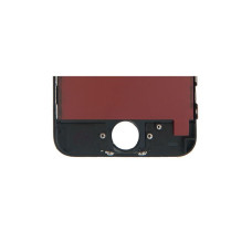 Дисплей в сборе iPhone 5C / Tianma / черный