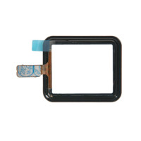 Тачскрин Watch Series 2 / 3 [38mm]