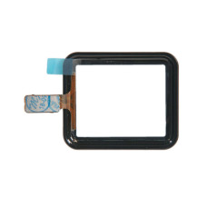 Тачскрин Watch Series 2 / 3 [38mm]