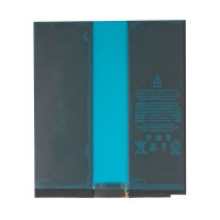 Аккумулятор iPad Pro 10.5 / Original