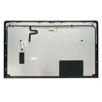 Матриця LG Philips LM270WQ1 (SD)(F1) зі склом iMac 27 A1419 Late 2012 Late 2013 / клас A