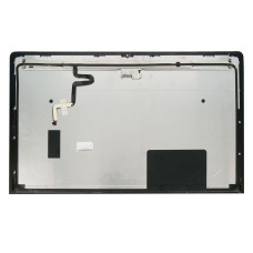 Матрица LG Philips LM270WQ1 (SD)(F1) со стеклом iMac 27 A1419 Late 2012 Late 2013 / класс A