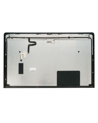 Матрица LG Philips LM270WQ1 (SD)(F1) со стеклом iMac 27 A1419 Late 2012 Late 2013 / класс A