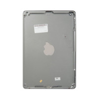 Корпус iPad Air / WIFI cерый космос