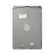 Корпус iPad Air / WIFI cерый космос