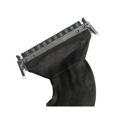 Шлейф матрицы LVDS iMac 17 G5 A1058 Ambient Light Sensor 661-3626 593-0075 693-0236