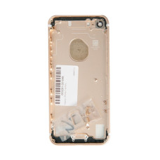 Корпус iPhone 7 золото
