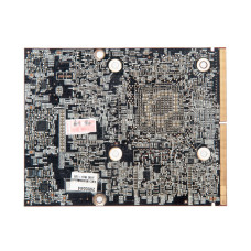 Видеокарта ATI Radeon HD 6970M 2GB VRAM iMac 27 A1312 Mid 2011 / 661-5969 631-1759 109-C29657-10