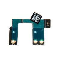 GPS антенна iPad Pro 10.5