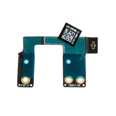 GPS антенна iPad Pro 10.5