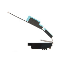 GPS антенна iPad Air