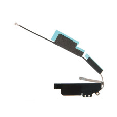 GPS антенна iPad Air