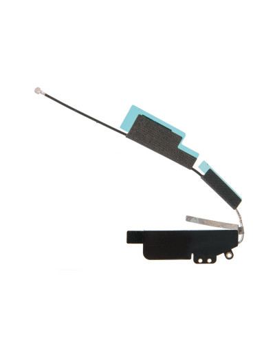 GPS антенна iPad Air