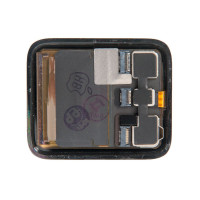 Дисплей Apple Watch Series 2 [42mm] / оригинал