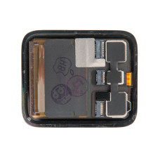 Дисплей Apple Watch Series 2 [42mm] / оригинал